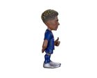 Minix, Paris Saint Germain PSG, Desire Doue, figurka kolekcjonerska