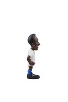 Minix, Pele, Escape To Victory, figurka kolekcjonerska