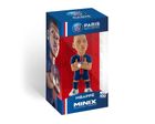 Minix, Psg, Kylian Mbappe, figurka kolekcjonerska