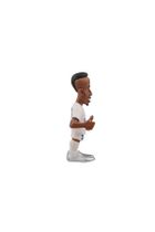 Minix, Real Madryt, Eder Militao, figurka kolekcjonerska