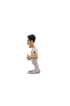 Minix, Real Madryt, Federico Valverde, figurka kolekcjonerska
