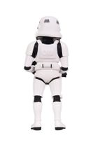 Minix, Star Wars, Stormtrooper, figurka kolekcjonerska