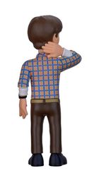 Minix, Stranger Things, Will, figurka kolekcjonerska