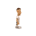 Minix, Tottenham, Ivan Perisic, figurka kolekcjonerska