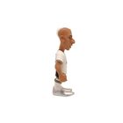 Minix, Tottenham, Richarlison, figurka kolekcjonerska