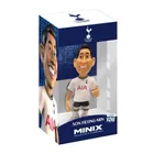 Minix, Tottenham, Son Hueng-Min, figurka kolekcjonerska