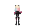 Minix, Wednesday, Enid Cat Suit, figurka kolekcjonerska
