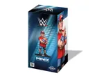 Minix, WWE, John Cena, figurka kolekcjonerska
