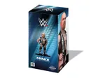 Minix, WWE, Stone Cold Steve Austin, figurka kolekcjonerska