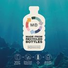 Miquelrius, Wesołe dinozaury, saszetka na biodra