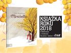 Mirabelka
