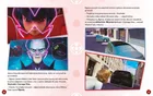 Miraculous: Biedronka i Czarny Kot. Bajki