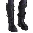 Miraculous: Biedronka i Czarny Kot, Czarny Kot, lalka