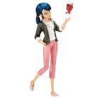 Miraculous: Biedronka i Czarny Kot, Marinette, lalka