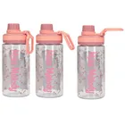 Miss Melody, Blossom Pony, bidon, 500 ml