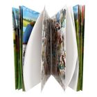 Miss Melody, zestaw keatywny z naklejkami