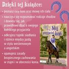 Mój przyjaciel koń