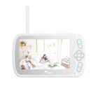 Momini, BlissEye, niania elektroniczna