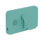 Momini, BlissView, niania elektroniczna