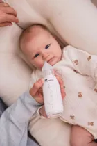 Momini, Breezy, aspirator do nosa, automatyczny