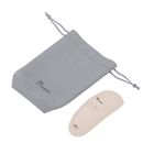 Momini, Calma, masażer laktacyjny