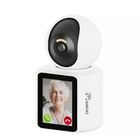 Momini, CommuniCare, niania elektroniczna, dwukierunkowa