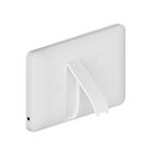 Momini, DreamWatcher, niania elektroniczna