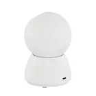 Momini, KidLook, niania elektroniczna