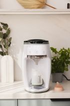 Momini, MilkMagic, ekspres do mleka