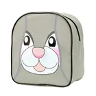 Momini, NebuBunny, nebulizator kompresorowo-tłokowy