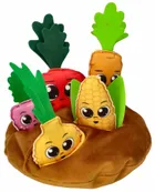 Mom's Care, Ogródek warzywny, zabawka edukacyjna