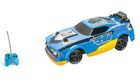Mondo Motors, Hot Wheels, pojazd zdalnie sterowany, 1 szt.