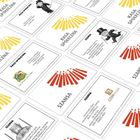 Monopoly, Białystok, gra ekonomiczna