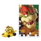 Monopoly, Gamer Mario Kart Power Packs, dodatkowy pionek do gry, 1 szt.
