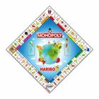 Monopoly, Haribo, gra ekonomiczna