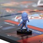 Monopoly, Junior, Iniemamocni 2, gra ekonomiczna