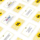 Monopoly Junior, Pszczółka Maja, gra ekonomiczna