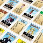 Monopoly, One Piece, gra ekonomiczna