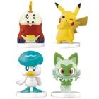 Monopoly, Pokemon, gra ekonomiczna