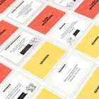 Monopoly, Rybnik, gra ekonomiczna