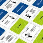Monopoly, Sosnowiec, gra ekonomiczna