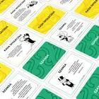 Monopoly, Tarnów, gra ekonomiczna