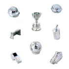 Monopoly, World Football Stars, gra ekonomiczna