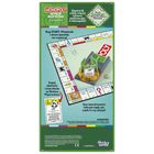Monopoly, Wykup wszystko, dodatek do gry