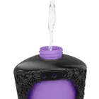 Monster High, Eliksiry, minilalka, 1 szt.