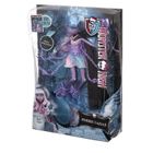 Monster High, River Styxx, lalka