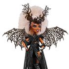 Monster High, RuPaul Dragon Queen, lalka kolekcjonerska
