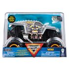 Monster Jam, Max D, Monster truck, skala 1:25