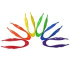 Montessori Learning Resour, pęseta, szczypce, pinceta