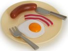Morphy Richards, śniadaniowy zestaw kuchenny